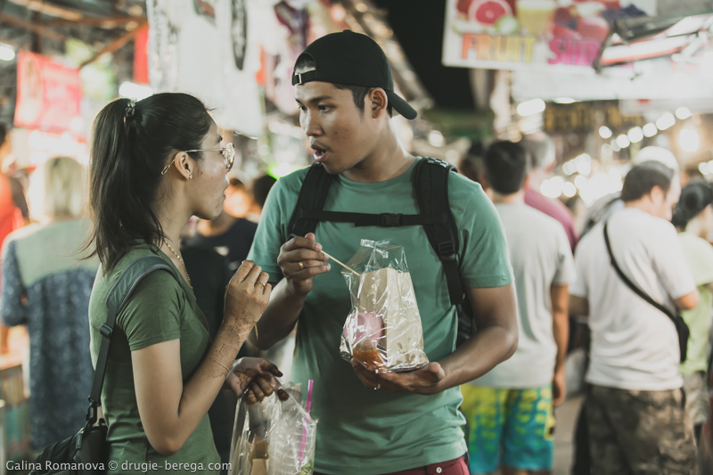 Night market Phuket-14