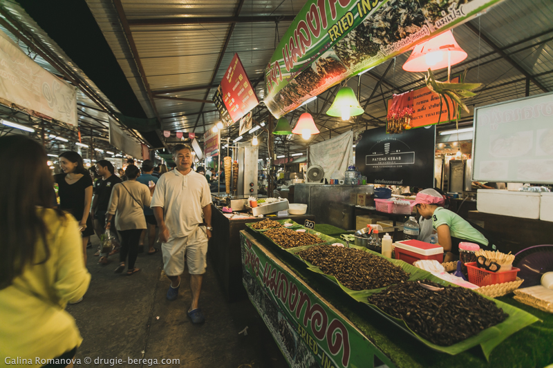 Night market Phuket-25