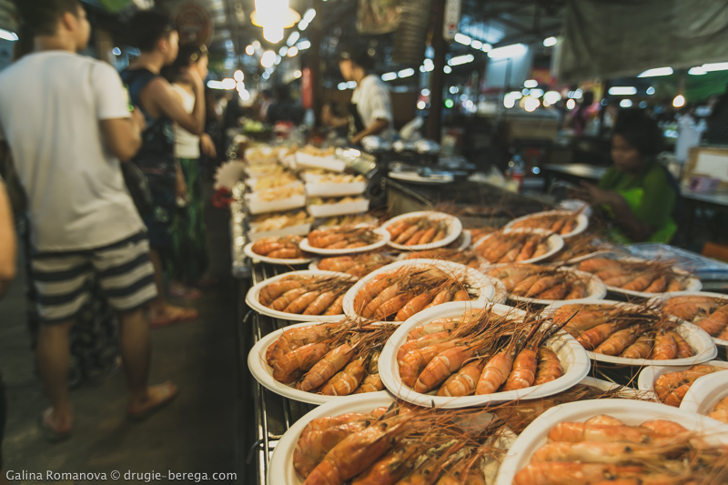 Night market Phuket-57